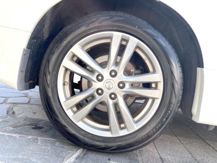 2011 Nissan Elgrand DBA-TE52 (UW-6a0931c2d30ef)[26]