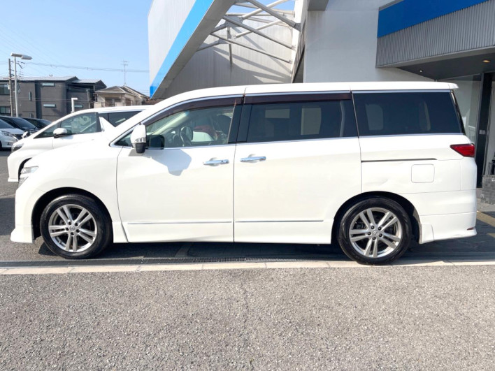2011 Nissan Elgrand DBA-TE52 (UW-6a0931c2d30ef)[19]