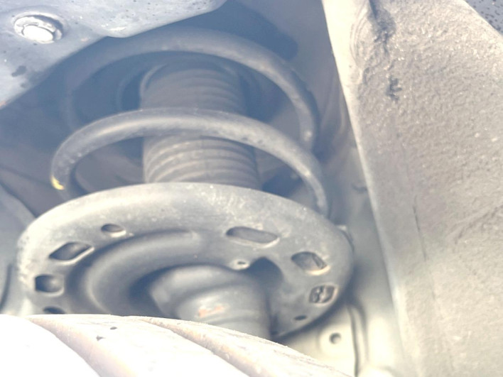 2011 Nissan Elgrand DBA-TE52 (UW-6a0931c2d30ef)[9]