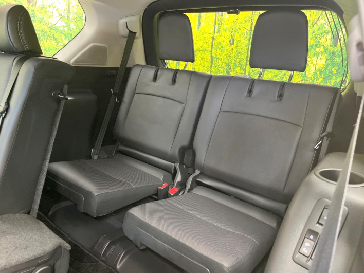 2024 Toyota Land Cruiser Prado 3BA-TRJ150W (UW-6a0931c7866a8)[25]