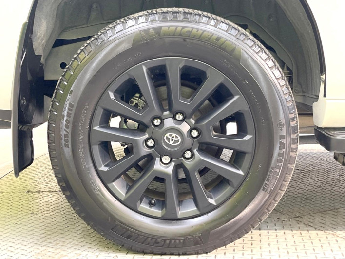 2024 Toyota Land Cruiser Prado 3BA-TRJ150W (UW-6a0931c7866a8)[21]