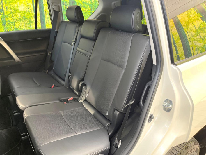 2024 Toyota Land Cruiser Prado 3BA-TRJ150W (UW-6a0931c7866a8)[24]