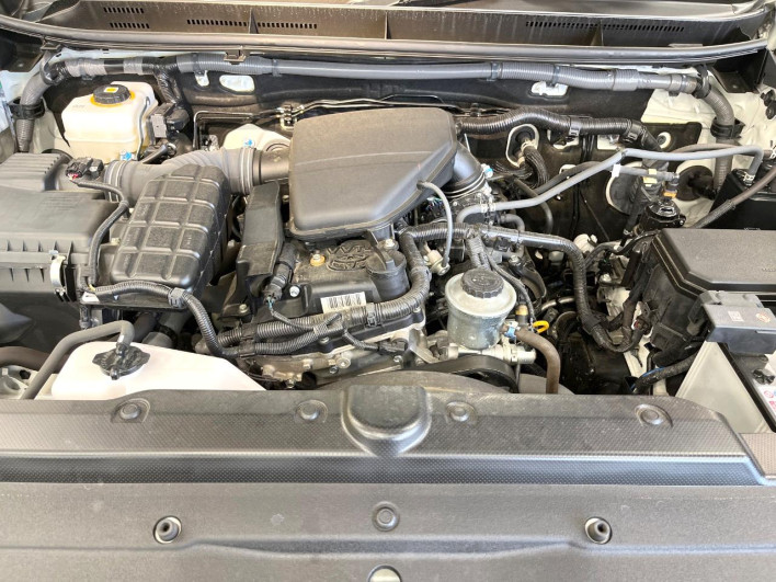 2024 Toyota Land Cruiser Prado 3BA-TRJ150W (UW-6a0931c7866a8)[4]
