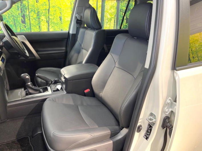 2024 Toyota Land Cruiser Prado 3BA-TRJ150W (UW-6a0931c7866a8)[23]