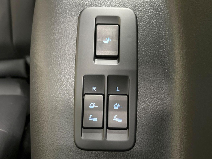 2024 Toyota Land Cruiser Prado 3BA-TRJ150W (UW-6a0931c7866a8)[26]