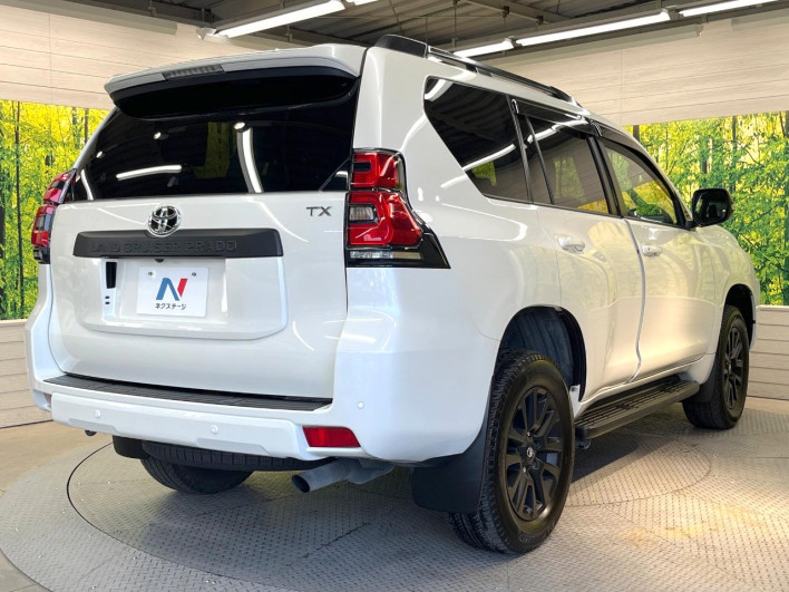2024 Toyota Land Cruiser Prado 3BA-TRJ150W (UW-6a0931c7866a8)[11]