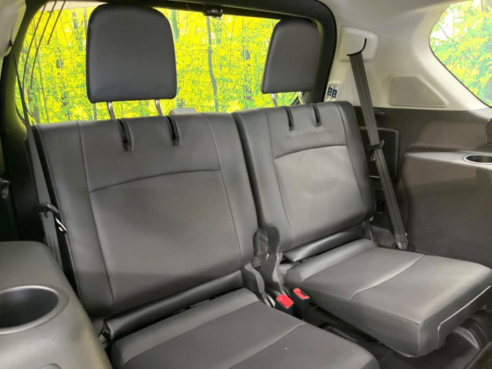 2024 Toyota Land Cruiser Prado 3BA-TRJ150W (UW-6a0931c7866a8)[27]