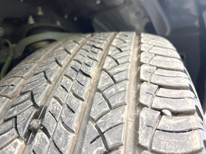 2024 Toyota Land Cruiser Prado 3BA-TRJ150W (UW-6a0931c7866a8)[19]