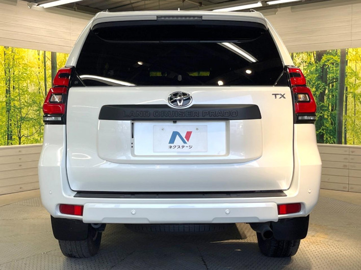 2024 Toyota Land Cruiser Prado 3BA-TRJ150W (UW-6a0931c7866a8)[10]