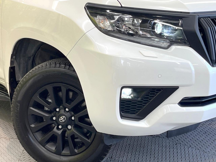 2024 Toyota Land Cruiser Prado 3BA-TRJ150W (UW-6a0931c7866a8)[15]
