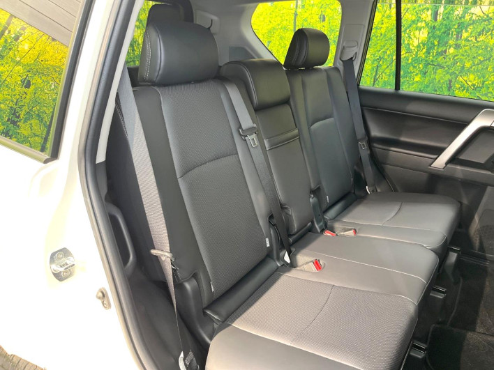 2024 Toyota Land Cruiser Prado 3BA-TRJ150W (UW-6a0931c7866a8)[29]