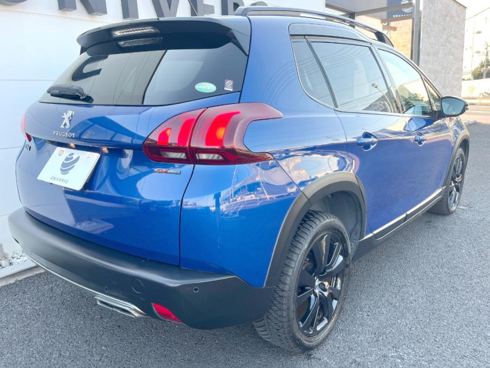 2019 Peugeot 2008 ABA-A94HN01 (UW-6a0931cb4e5ef)[10]