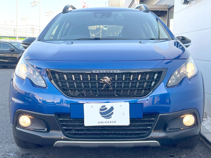 2019 Peugeot 2008 ABA-A94HN01 (UW-6a0931cb4e5ef)[7]