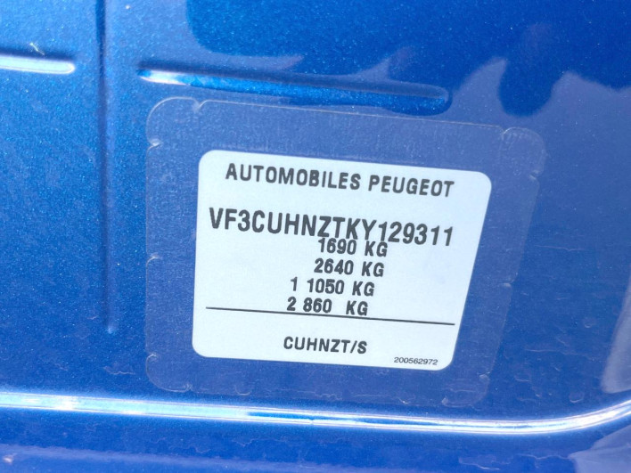 2019 Peugeot 2008 ABA-A94HN01 (UW-6a0931cb4e5ef)[1]