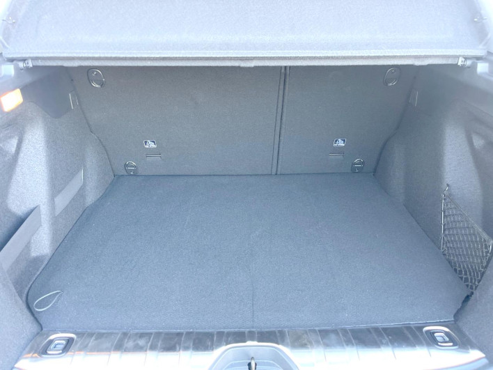 2019 Peugeot 2008 ABA-A94HN01 (UW-6a0931cb4e5ef)[12]