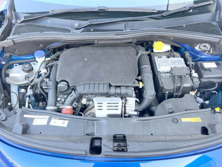 2019 Peugeot 2008 ABA-A94HN01 (UW-6a0931cb4e5ef)[5]
