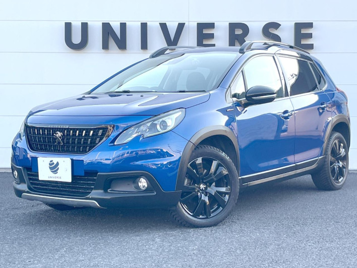 2019 Peugeot 2008 ABA-A94HN01 (UW-6a0931cb4e5ef)[0]