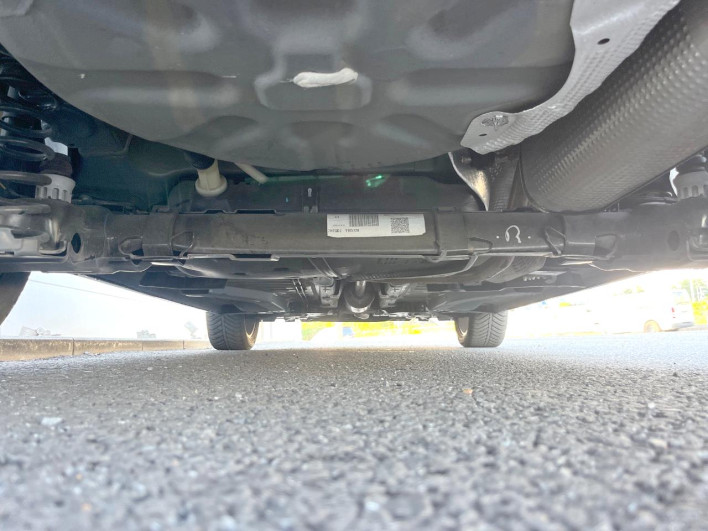 2019 Peugeot 2008 ABA-A94HN01 (UW-6a0931cb4e5ef)[13]