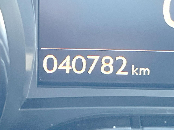 2019 Peugeot 2008 ABA-A94HN01 (UW-6a0931cb4e5ef)[2]