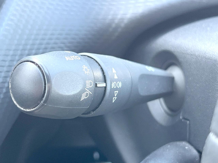 2019 Peugeot 2008 ABA-A94HN01 (UW-6a0931cb4e5ef)[29]