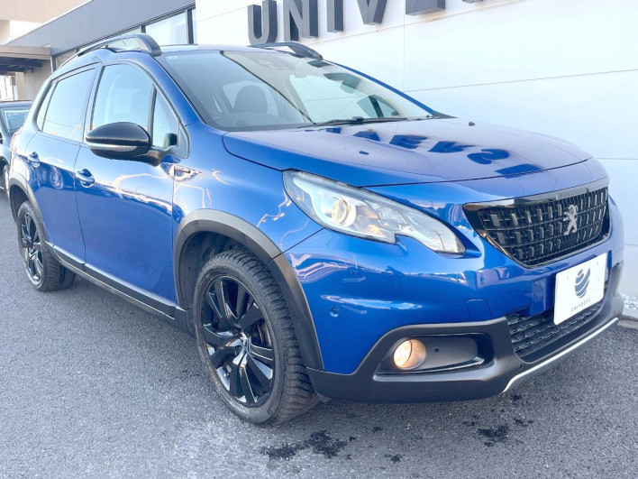 2019 Peugeot 2008 ABA-A94HN01 (UW-6a0931cb4e5ef)[8]
