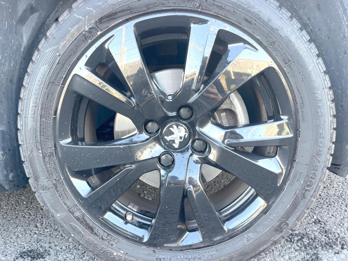 2019 Peugeot 2008 ABA-A94HN01 (UW-6a0931cb4e5ef)[16]