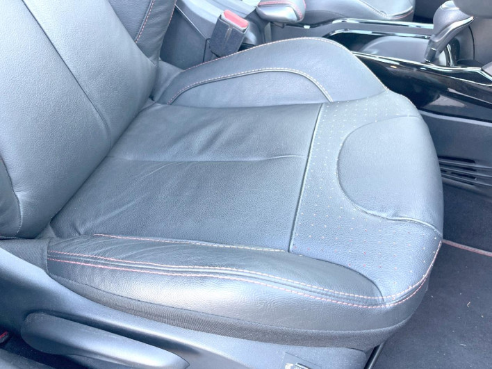 2019 Peugeot 2008 ABA-A94HN01 (UW-6a0931cb4e5ef)[18]