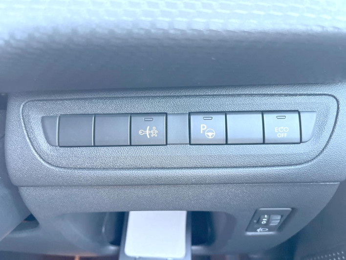 2019 Peugeot 2008 ABA-A94HN01 (UW-6a0931cb4e5ef)[27]