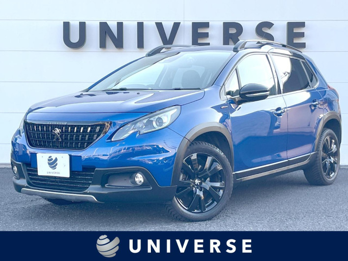 2019 Peugeot 2008 ABA-A94HN01 (UW-6a0931cb4e5ef)[3]