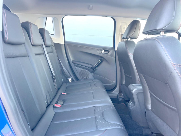 2019 Peugeot 2008 ABA-A94HN01 (UW-6a0931cb4e5ef)[23]