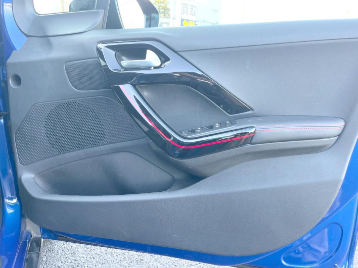 2019 Peugeot 2008 ABA-A94HN01 (UW-6a0931cb4e5ef)[17]