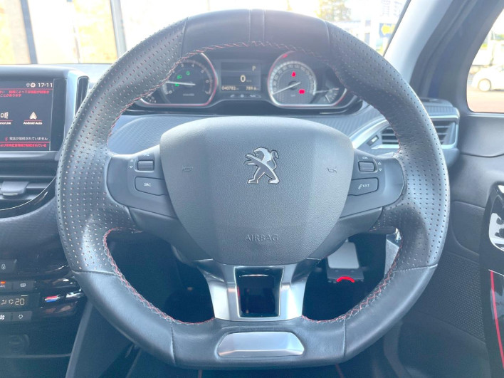 2019 Peugeot 2008 ABA-A94HN01 (UW-6a0931cb4e5ef)[25]