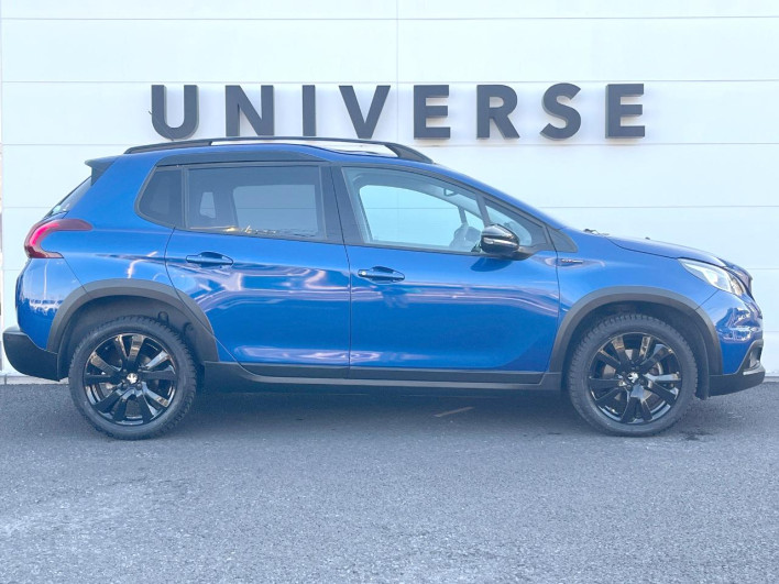 2019 Peugeot 2008 ABA-A94HN01 (UW-6a0931cb4e5ef)[9]