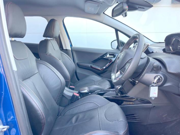 2019 Peugeot 2008 ABA-A94HN01 (UW-6a0931cb4e5ef)[19]