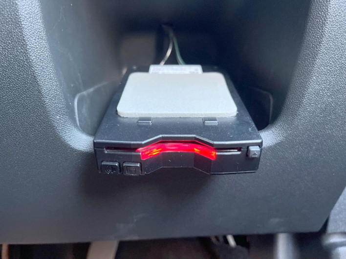 2019 Peugeot 2008 ABA-A94HN01 (UW-6a0931cb4e5ef)[28]