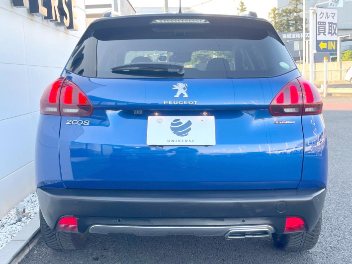2019 Peugeot 2008 ABA-A94HN01 (UW-6a0931cb4e5ef)[11]