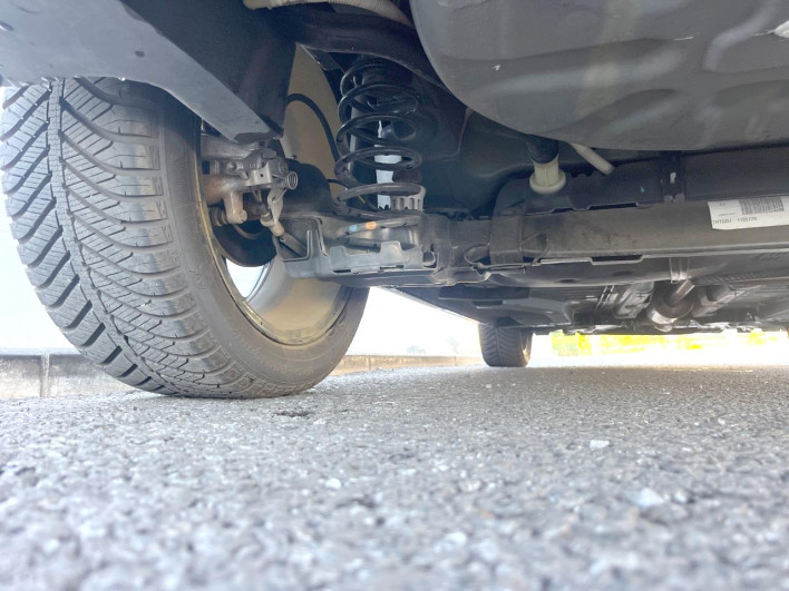 2019 Peugeot 2008 ABA-A94HN01 (UW-6a0931cb4e5ef)[14]
