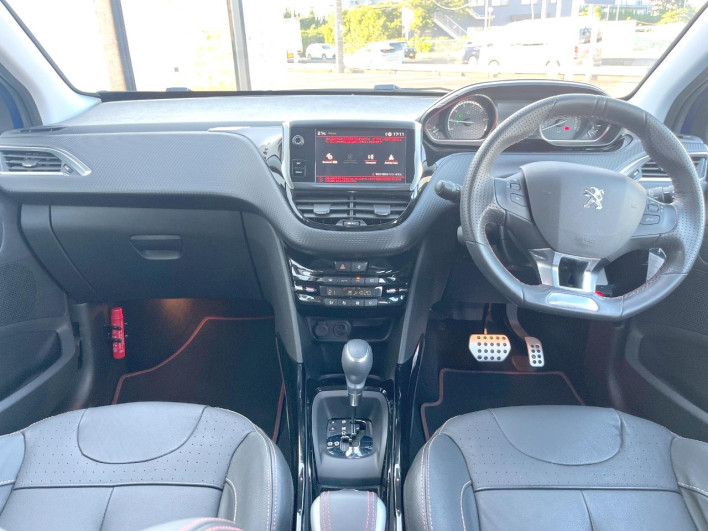 2019 Peugeot 2008 ABA-A94HN01 (UW-6a0931cb4e5ef)[24]
