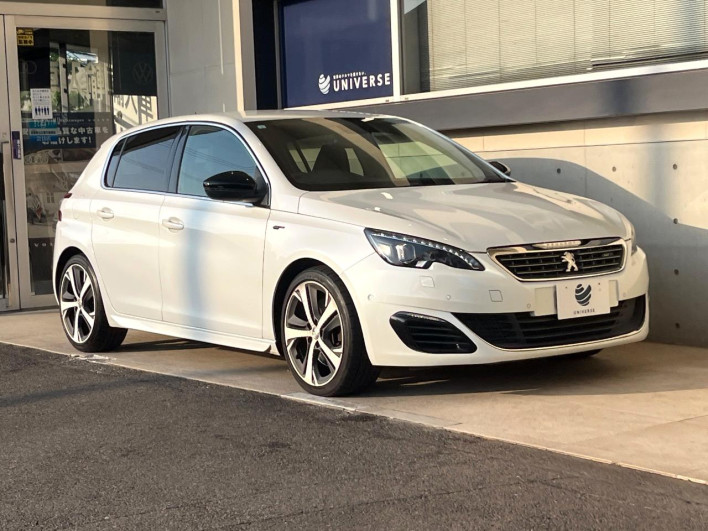 2017 Peugeot 308 LDA-T9AH01 (UW-6a0931cb9a17a)[25]