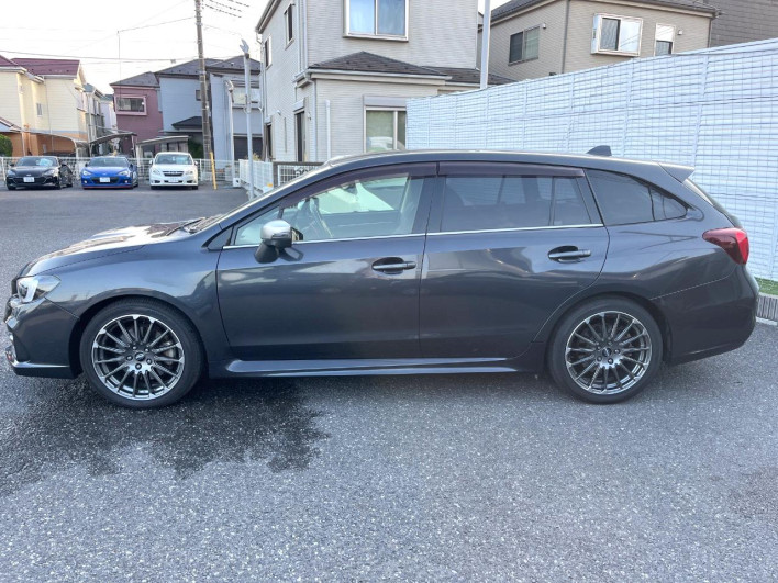 2017 Subaru Levorg DBA-VM4 (UW-6a0931cc921a0)[25]