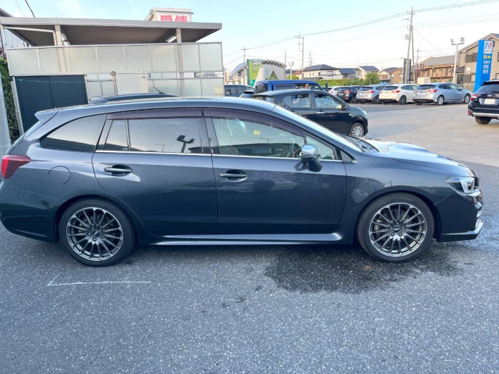 2017 Subaru Levorg DBA-VM4 (UW-6a0931cc921a0)[21]