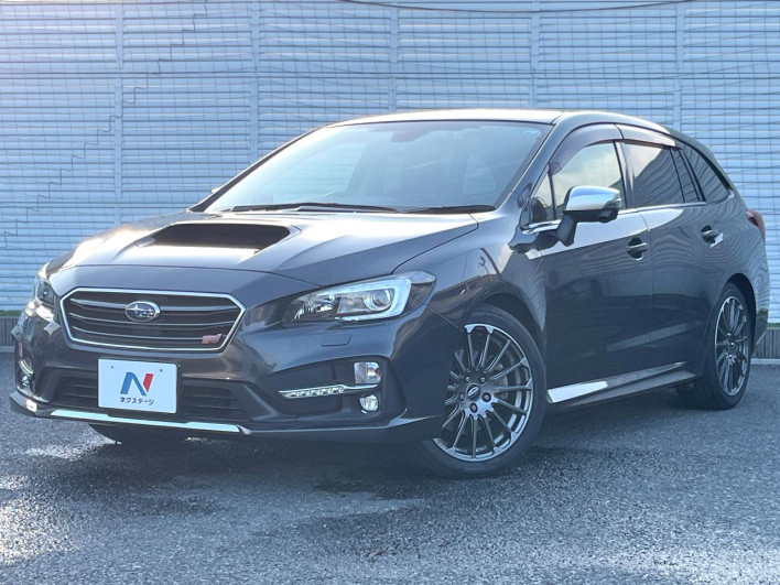 2017 Subaru Levorg DBA-VM4 (UW-6a0931cc921a0)[0]