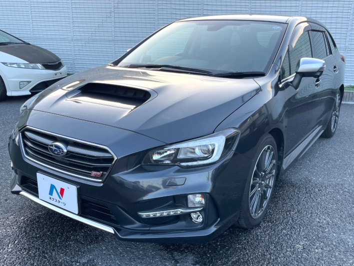 2017 Subaru Levorg DBA-VM4 (UW-6a0931cc921a0)[26]