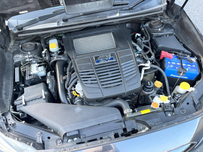 2017 Subaru Levorg DBA-VM4 (UW-6a0931cc921a0)[16]