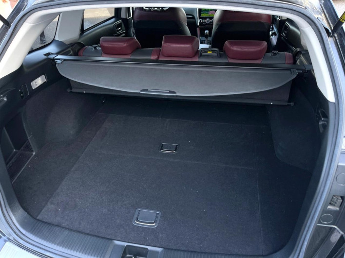 2017 Subaru Levorg DBA-VM4 (UW-6a0931cc921a0)[9]