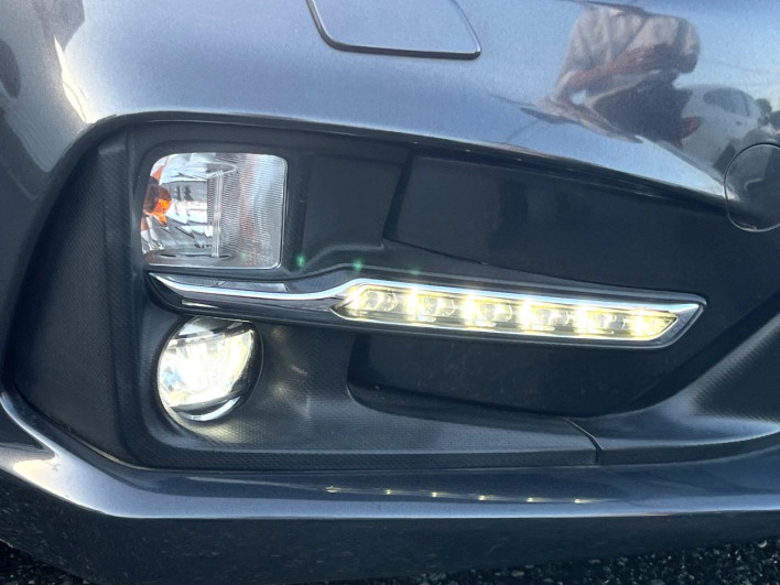 2017 Subaru Levorg DBA-VM4 (UW-6a0931cc921a0)[18]