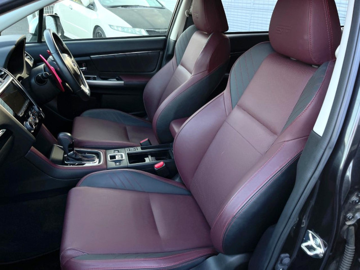2017 Subaru Levorg DBA-VM4 (UW-6a0931cc921a0)[13]