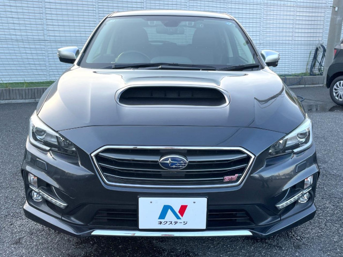 2017 Subaru Levorg DBA-VM4 (UW-6a0931cc921a0)[27]