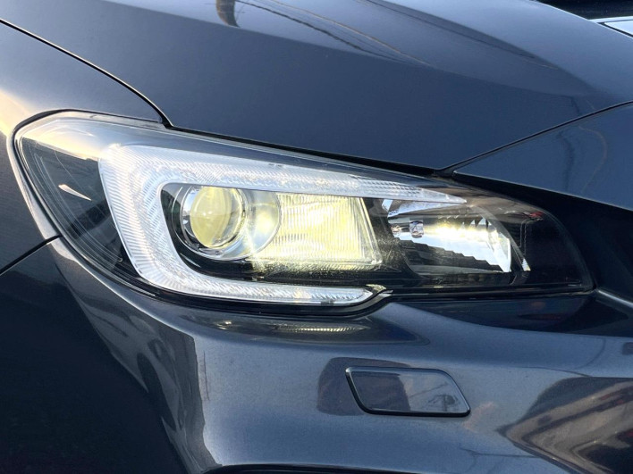 2017 Subaru Levorg DBA-VM4 (UW-6a0931cc921a0)[17]