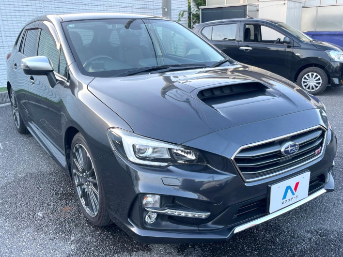 2017 Subaru Levorg DBA-VM4 (UW-6a0931cc921a0)[28]